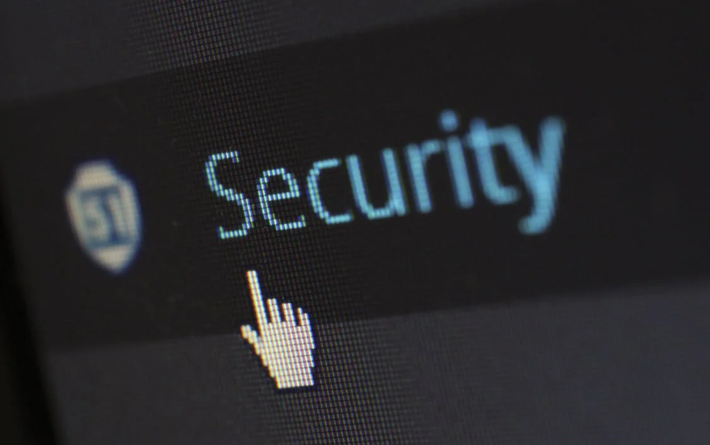 6 tipů pro bezpečnost na internetu